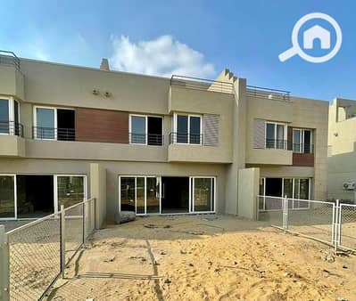 فیلا 4 غرف نوم للبيع في 6 أكتوبر، الجيزة - 475917809_636517125667525_7959698652275172445_n. jpg