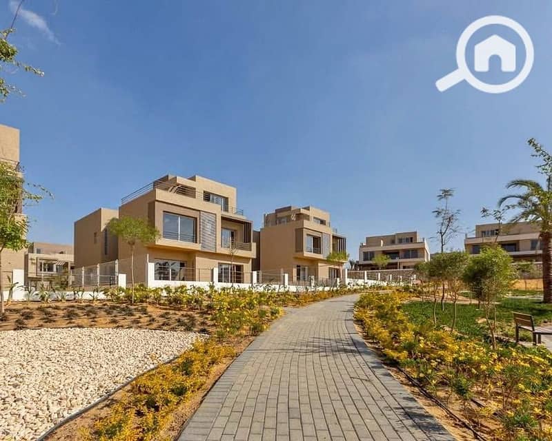 4 483598340_9576541779059182_4869988409403253041_n. jpg