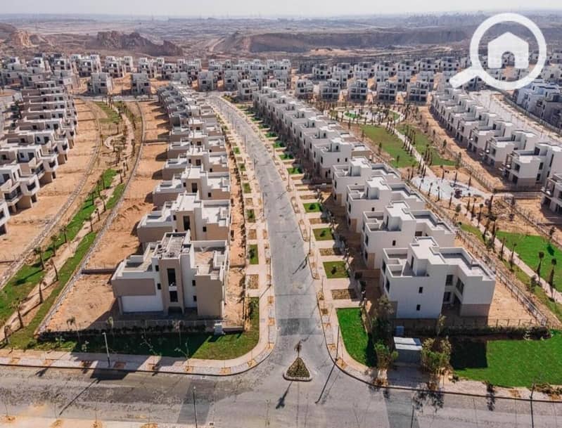 8 d1dc7fc5-d866-40d3-8b63-2f44a030b644. jpg