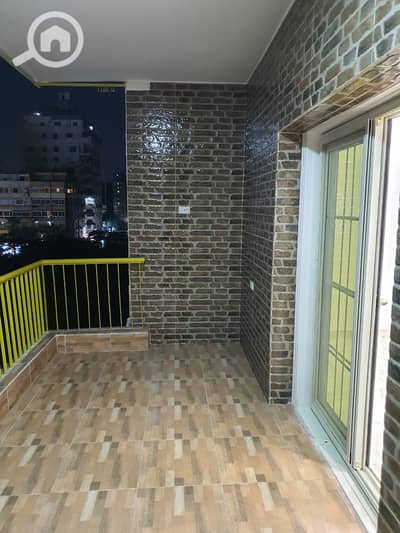 فلیٹ 3 غرف نوم للايجار في مدينة نصر، القاهرة - 3. jpeg