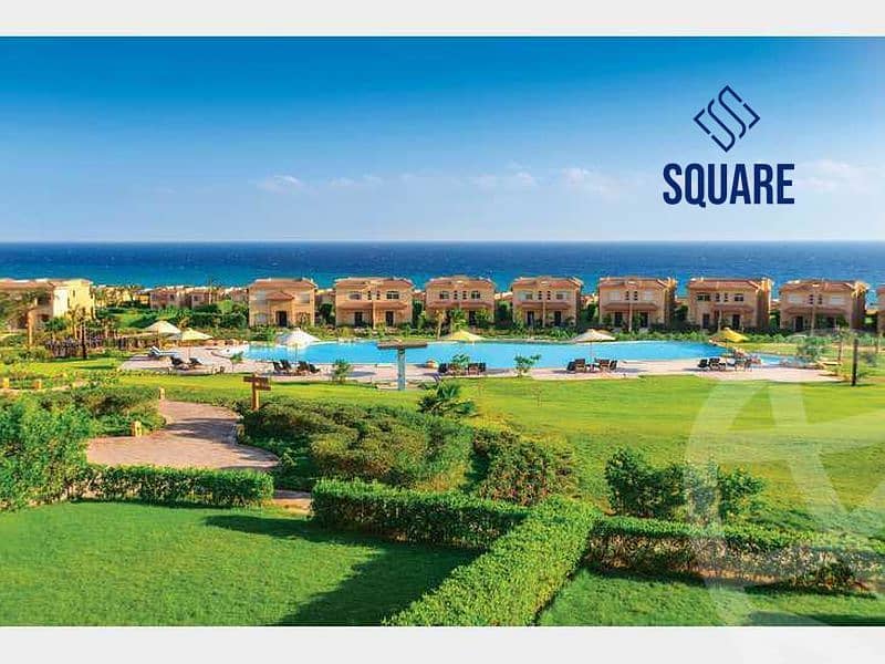 10 Telal 9_800x600. jpg