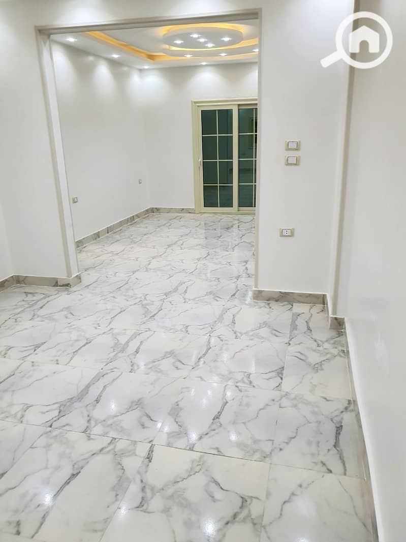 5 WhatsApp Image 2025-10-18 at 6.21. 36 PM. jpeg