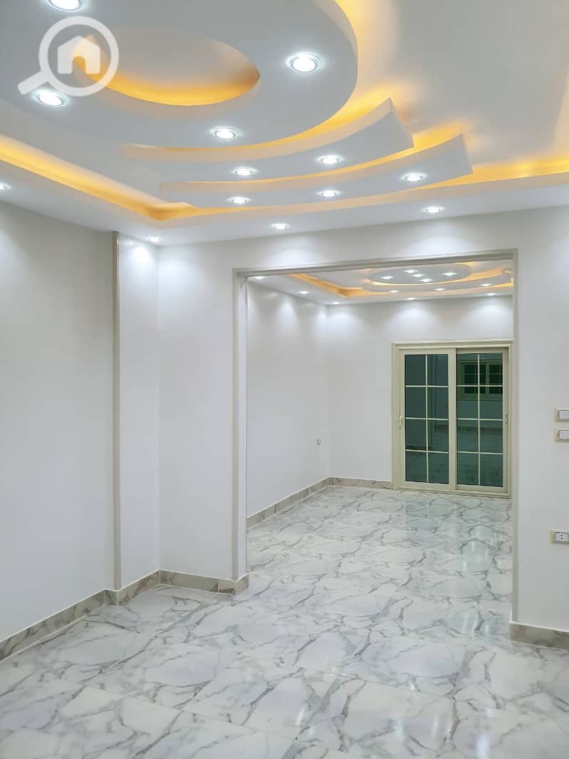 6 WhatsApp Image 2025-10-18 at 6.21. 37 PM (1). jpeg