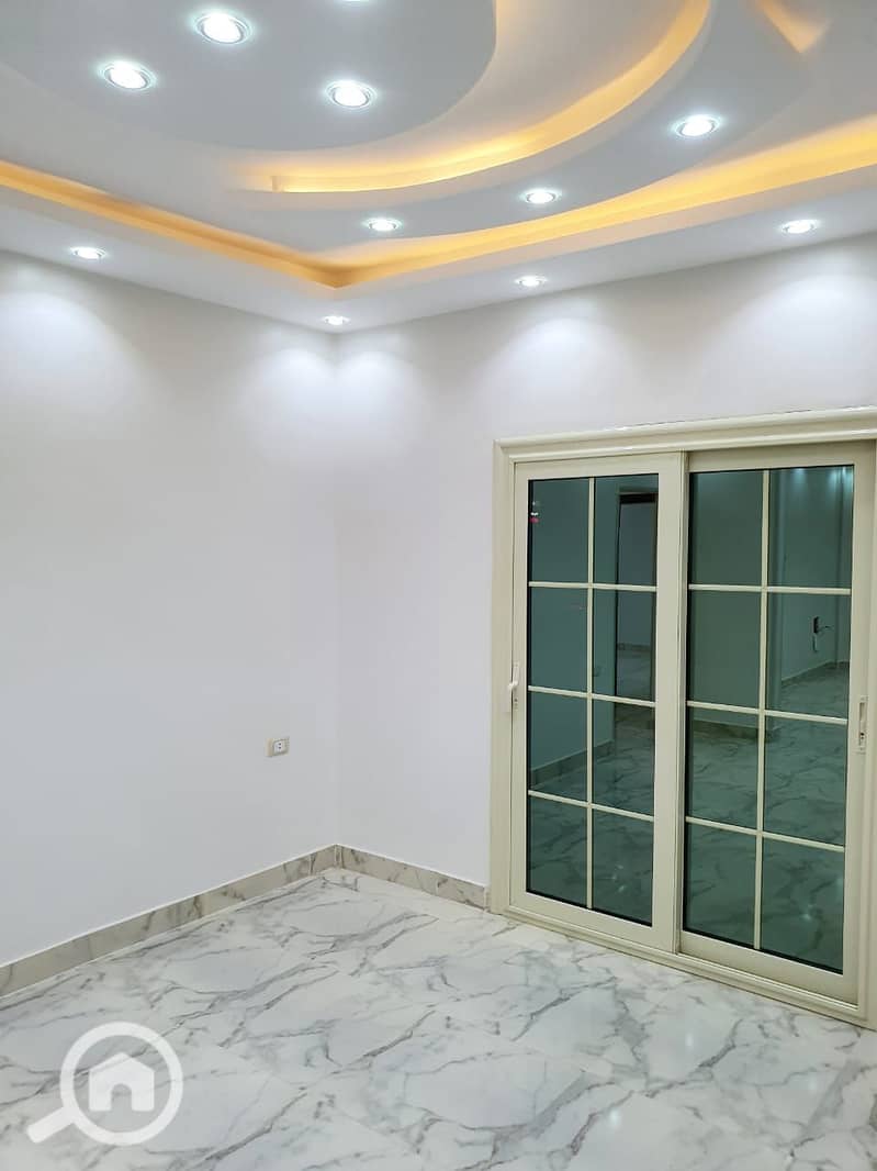 7 WhatsApp Image 2025-10-18 at 6.21. 37 PM (2). jpeg