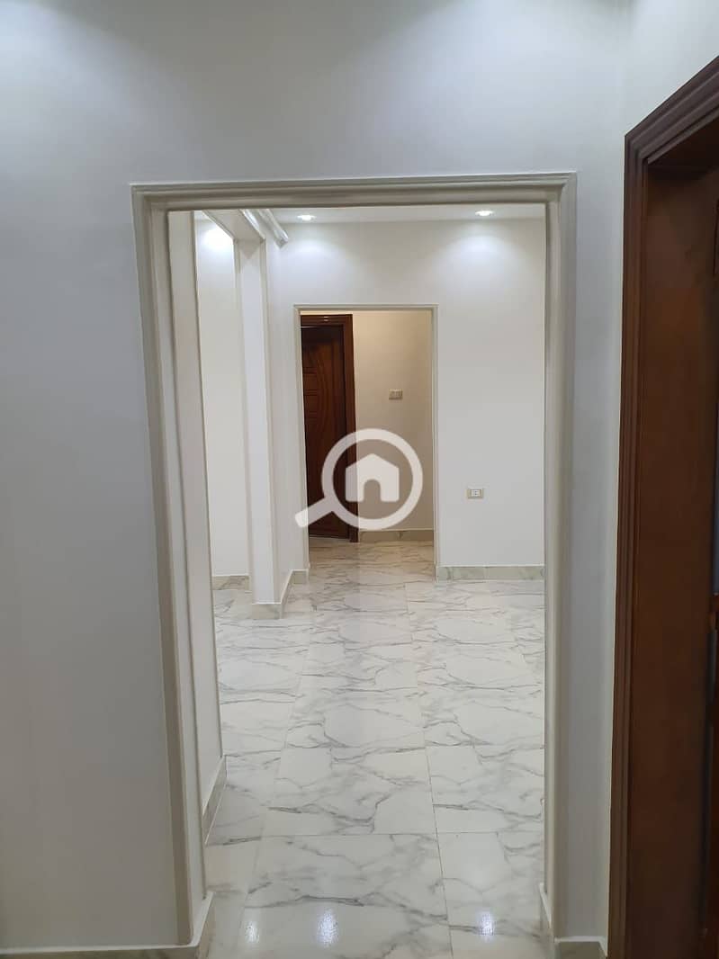 8 WhatsApp Image 2025-10-18 at 6.21. 37 PM (3). jpeg