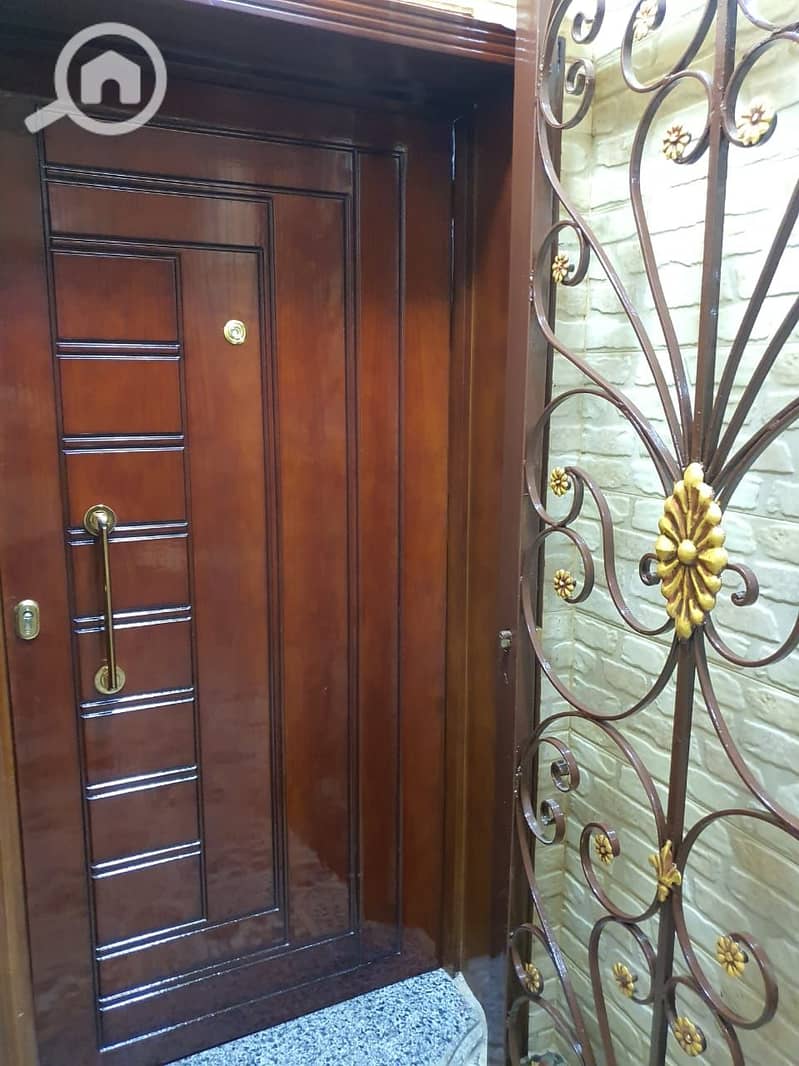 9 WhatsApp Image 2025-10-18 at 6.21. 37 PM (4). jpeg