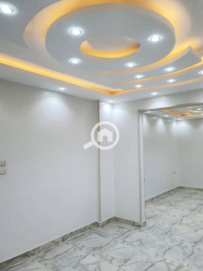 10 WhatsApp Image 2025-10-18 at 6.21. 37 PM. jpeg