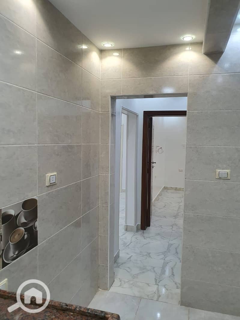 11 WhatsApp Image 2025-10-18 at 6.21. 38 PM (1). jpeg