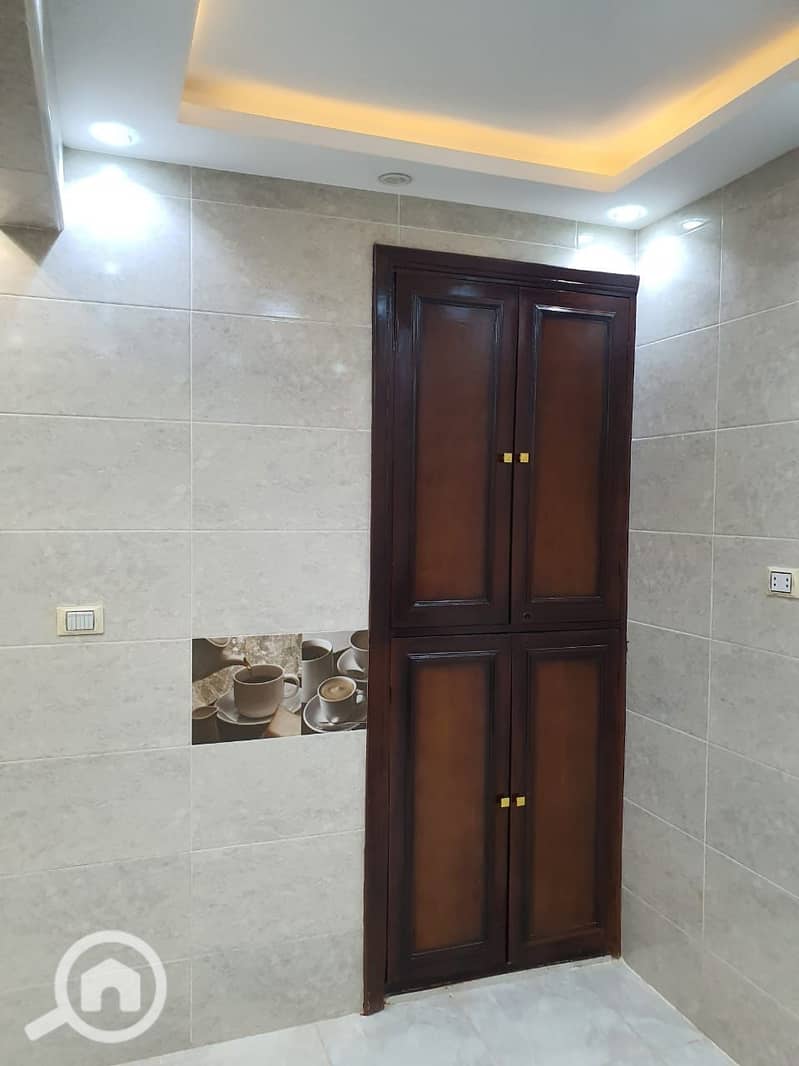 12 WhatsApp Image 2025-10-18 at 6.21. 38 PM (2). jpeg