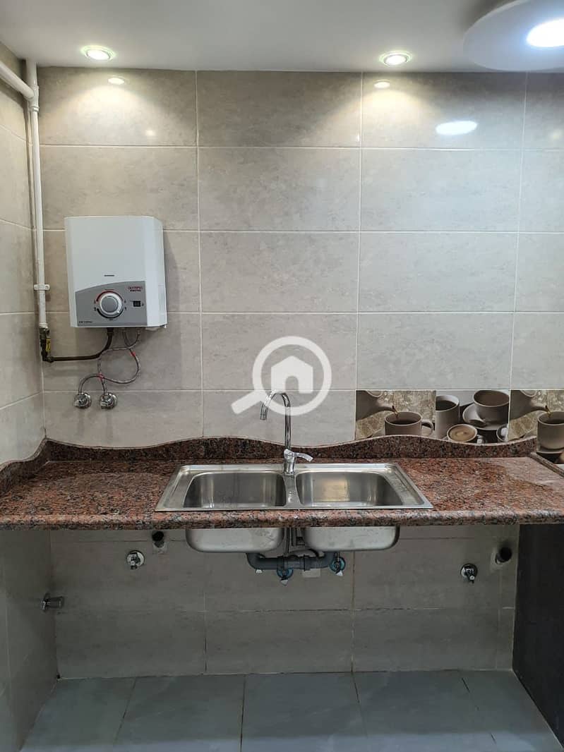 13 WhatsApp Image 2025-10-18 at 6.21. 38 PM (3). jpeg