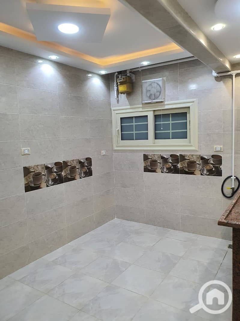 14 WhatsApp Image 2025-10-18 at 6.21. 38 PM (4). jpeg