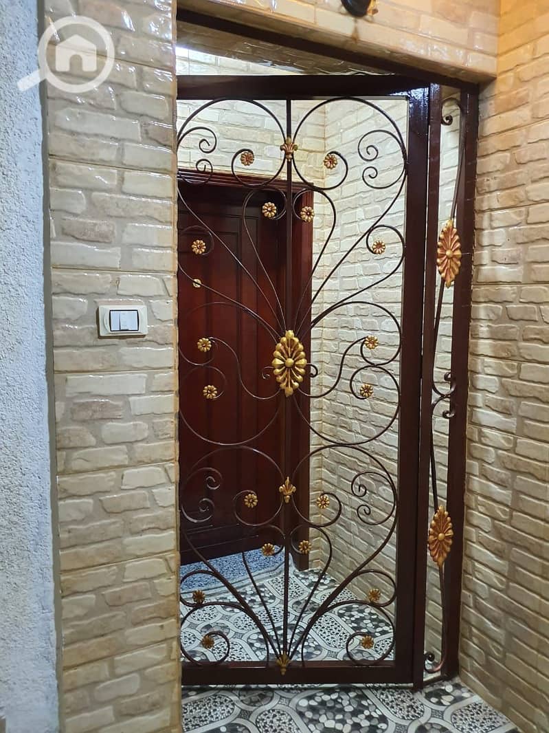 15 WhatsApp Image 2025-10-18 at 6.21. 38 PM. jpeg