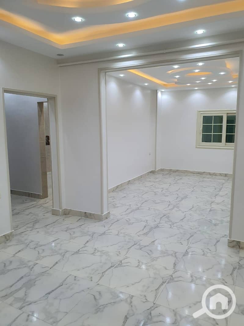 16 WhatsApp Image 2025-10-18 at 6.21. 39 PM (1). jpeg