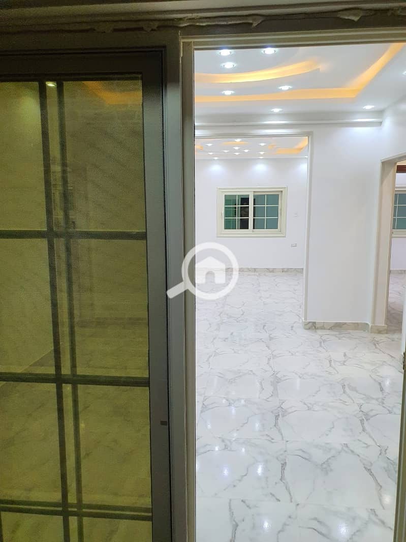 17 WhatsApp Image 2025-10-18 at 6.21. 39 PM (2). jpeg