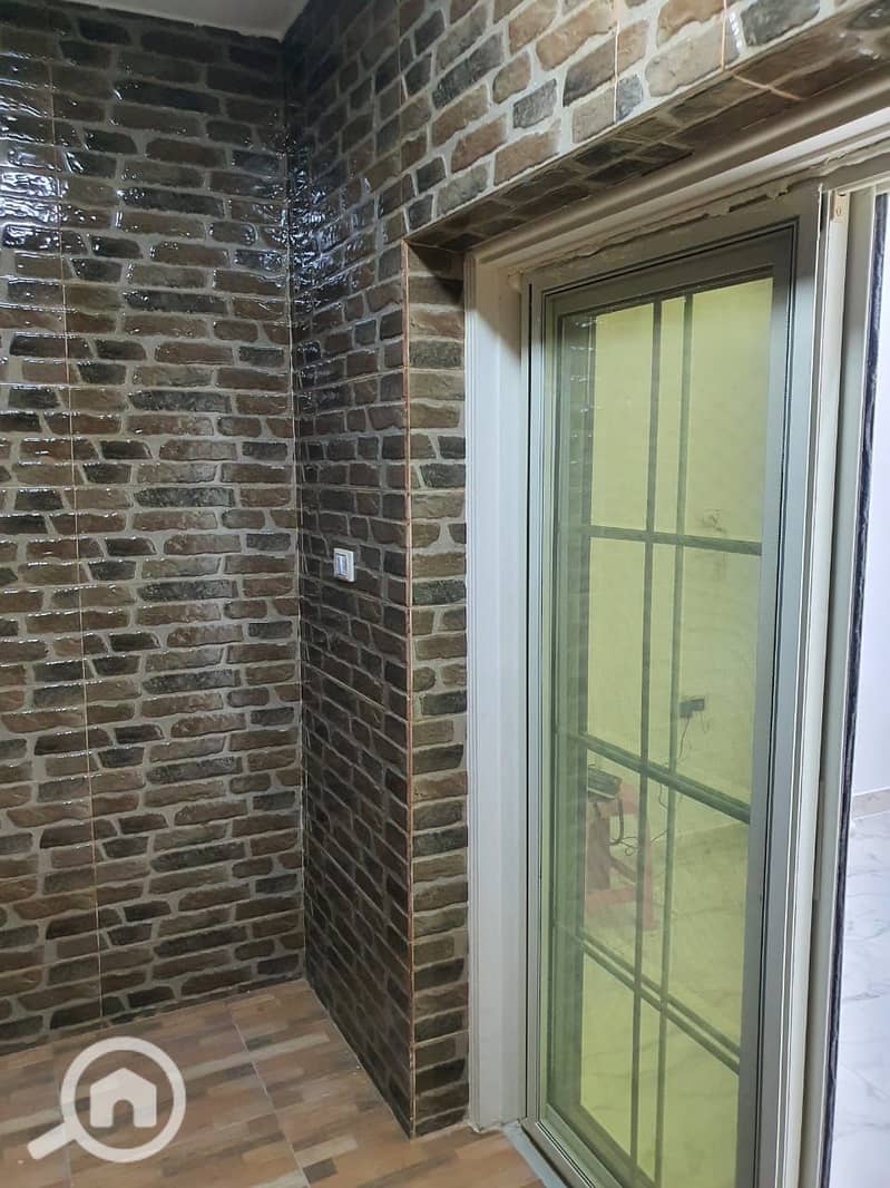 18 WhatsApp Image 2025-10-18 at 6.21. 39 PM (3). jpeg