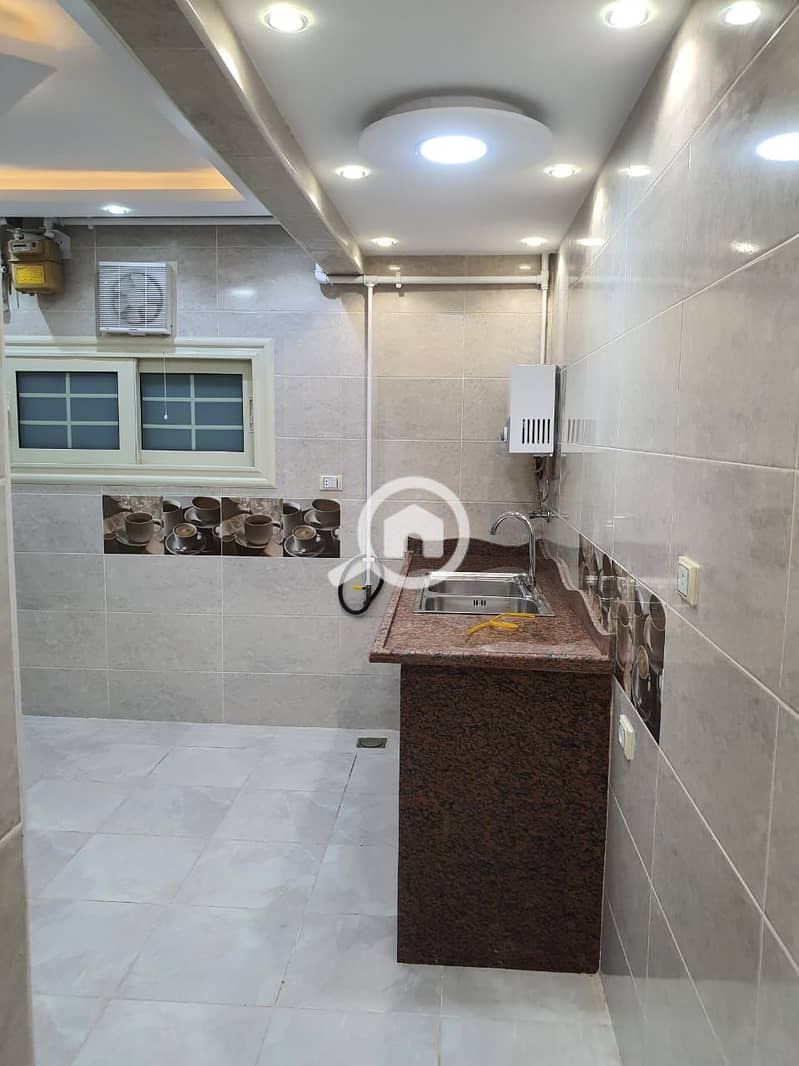 19 WhatsApp Image 2025-10-18 at 6.21. 39 PM. jpeg