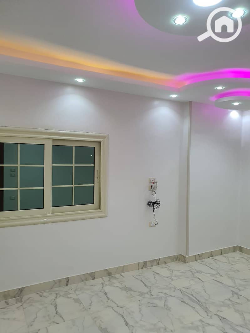 20 WhatsApp Image 2025-10-18 at 6.21. 40 PM (1). jpeg