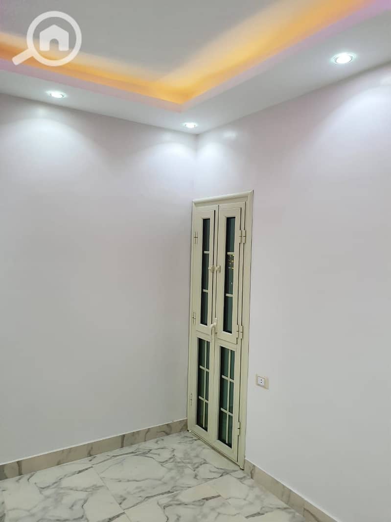 21 WhatsApp Image 2025-10-18 at 6.21. 40 PM (2). jpeg