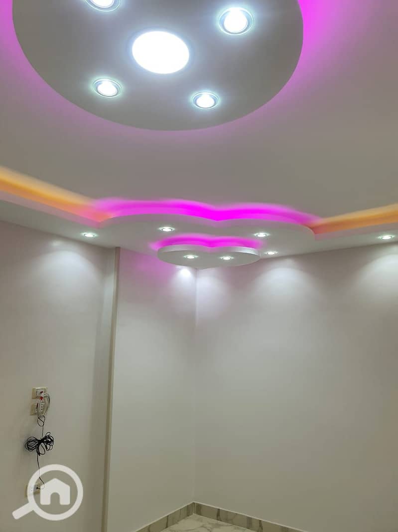 22 WhatsApp Image 2025-10-18 at 6.21. 40 PM (3). jpeg