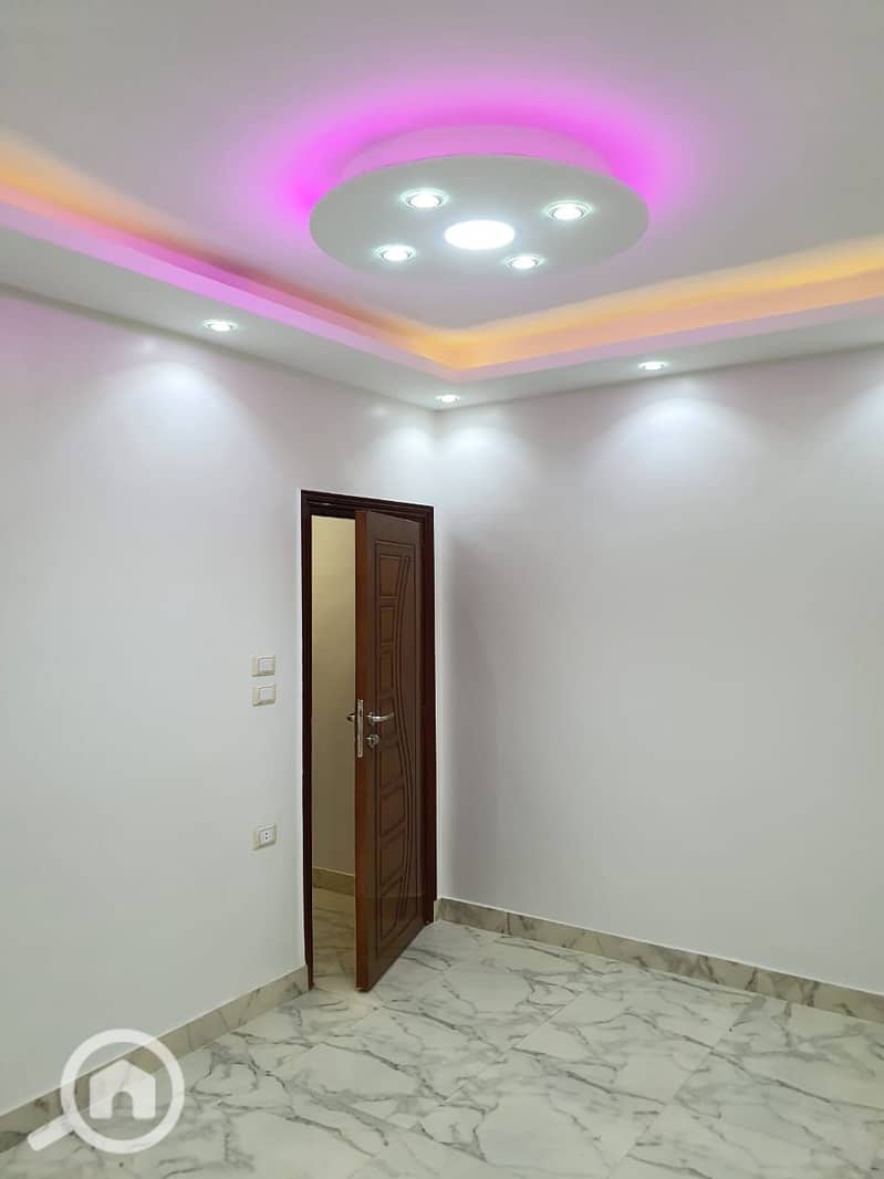 24 WhatsApp Image 2025-10-18 at 6.21. 40 PM. jpeg