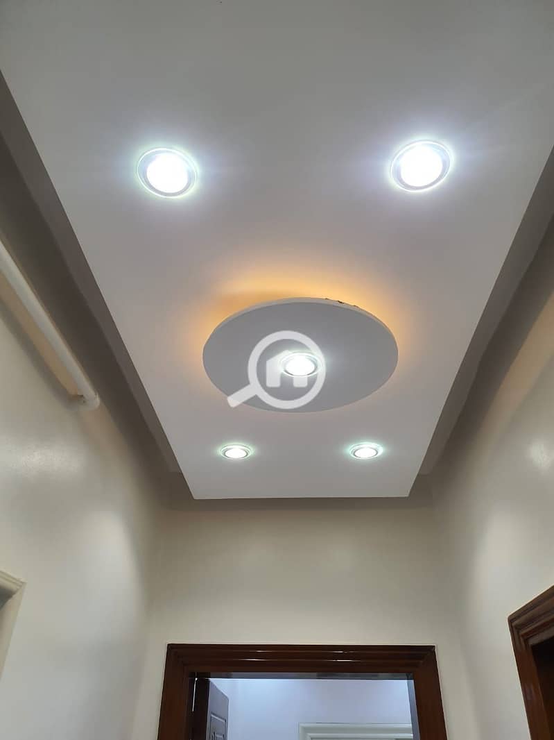 26 WhatsApp Image 2025-10-18 at 6.21. 41 PM (2). jpeg