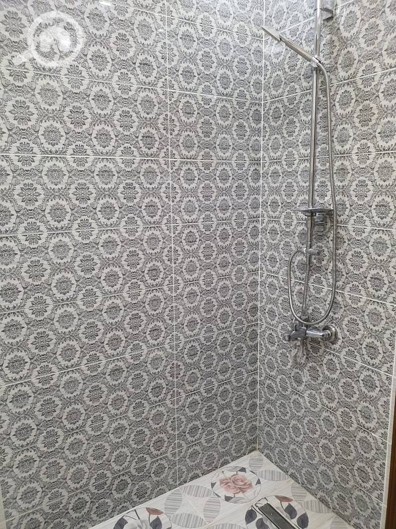 28 WhatsApp Image 2025-10-18 at 6.21. 41 PM. jpeg