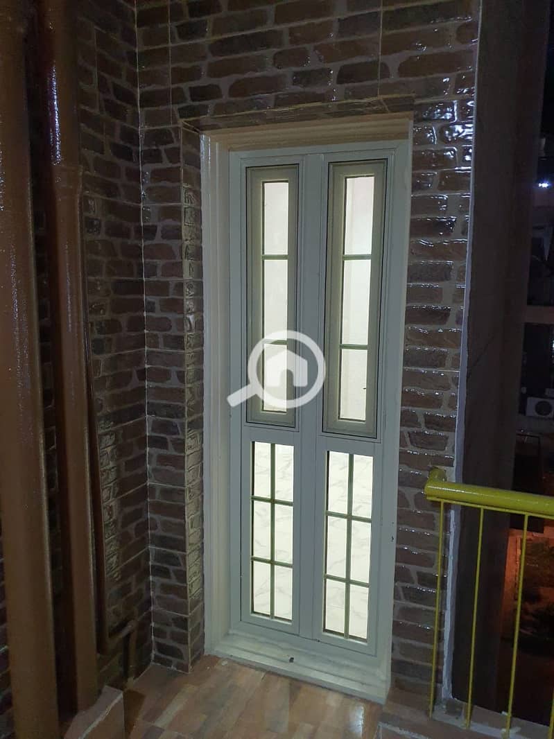 29 WhatsApp Image 2025-10-18 at 6.21. 42 PM (3). jpeg