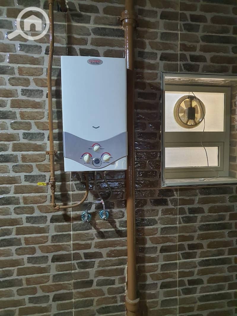 31 WhatsApp Image 2025-10-18 at 6.21. 43 PM. jpeg