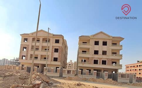 شقة 3 غرف نوم للبيع في القاهرة الجديدة، القاهرة - decac6ce-a8da-44c5-b2f9-20257ef2acc8. jpeg شقة 3 غرف نوم للبيع في القاهرة الجديدة، القاهرة - decac6ce-a8da-44c5-b2f9-20257ef2acc8. jpeg