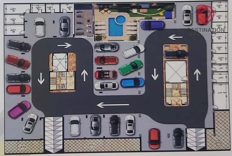 8 8411e61b-ba5e-4c45-8660-568e145af885. jpeg