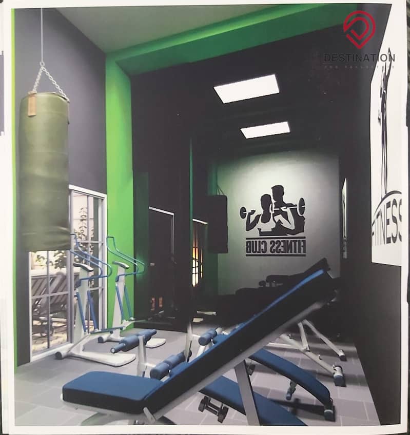 9 f3af2ca7-a9ea-42e8-bd72-0c38f39e5081. jpeg