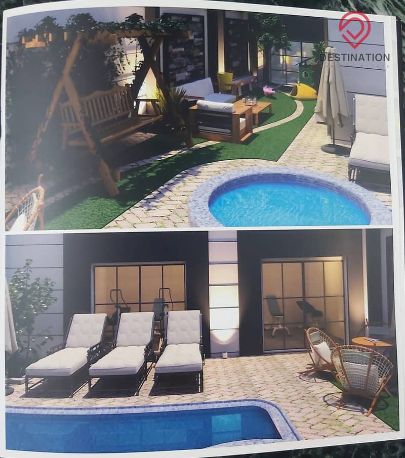 10 131e8d6e-4bd9-4b9e-86be-a1382e8fa64f. jpeg