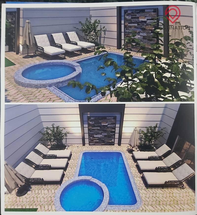 11 3bbaacfc-5499-4a96-8dc8-7e5e26b223f0. jpeg