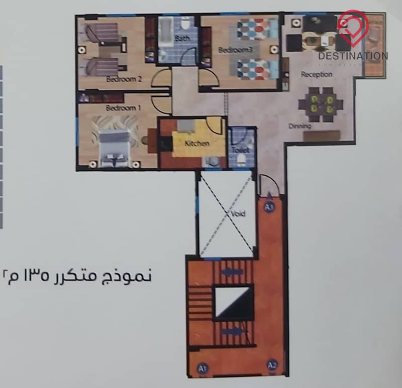 12 c3784b90-ed06-471b-bb4d-fc30d787784a. jpeg