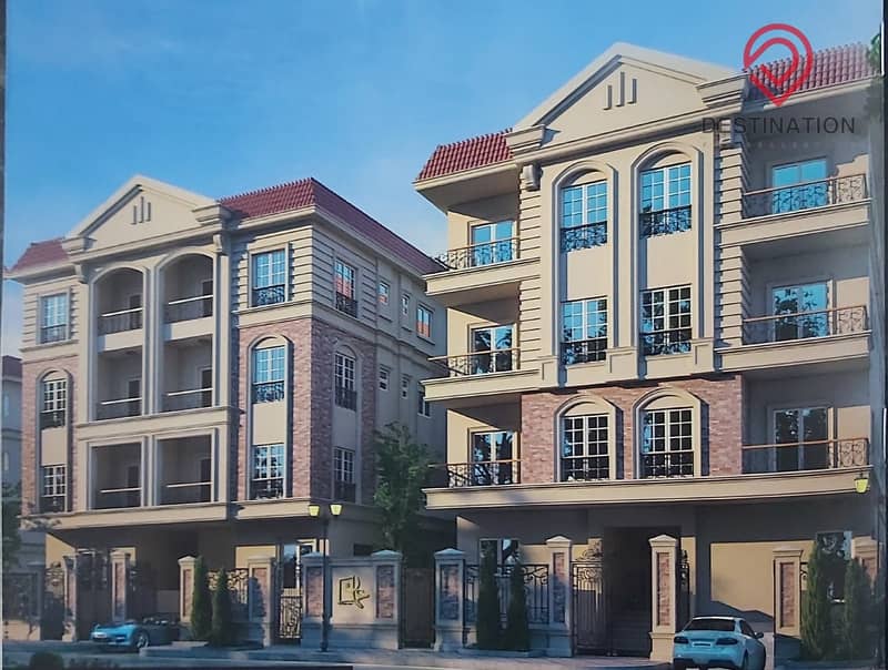 13 35c25d5f-8685-4623-b4e5-5862f8829338. jpeg