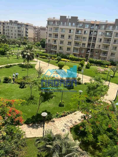 3 Bedroom Apartment for Sale in Madinaty, Cairo - 1000291710. jpg
