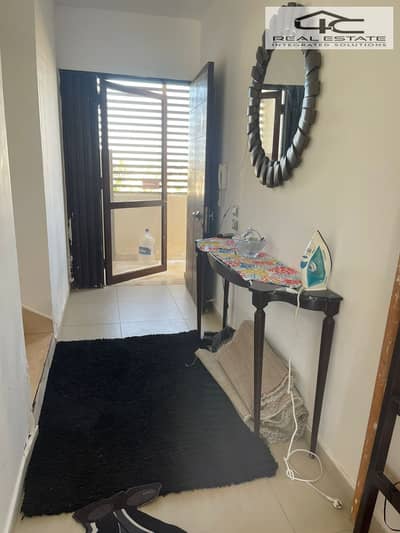 شاليه 4 غرف نوم للبيع في الساحل الشمالي، مطروح - WhatsApp Image 2025-11-17 at 3.50. 45 AM. jpeg شاليه 4 غرف نوم للبيع في الساحل الشمالي، مطروح - WhatsApp Image 2025-11-17 at 3.50. 45 AM. jpeg