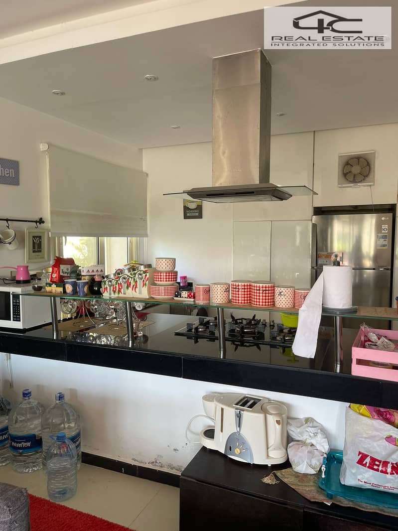 2 WhatsApp Image 2025-11-17 at 3.50. 44 AM. jpeg