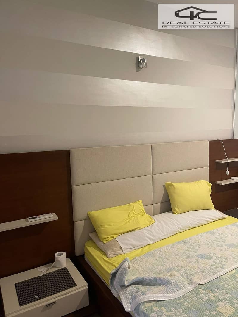 3 WhatsApp Image 2025-11-17 at 3.50. 43 AM (1). jpeg