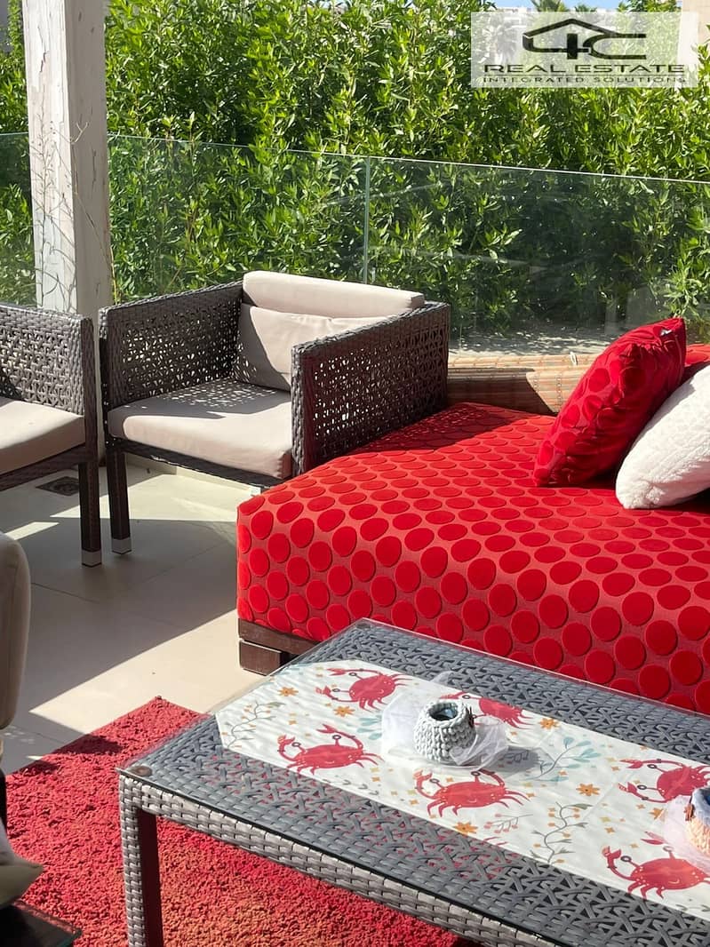 4 WhatsApp Image 2025-11-17 at 3.50. 43 AM. jpeg