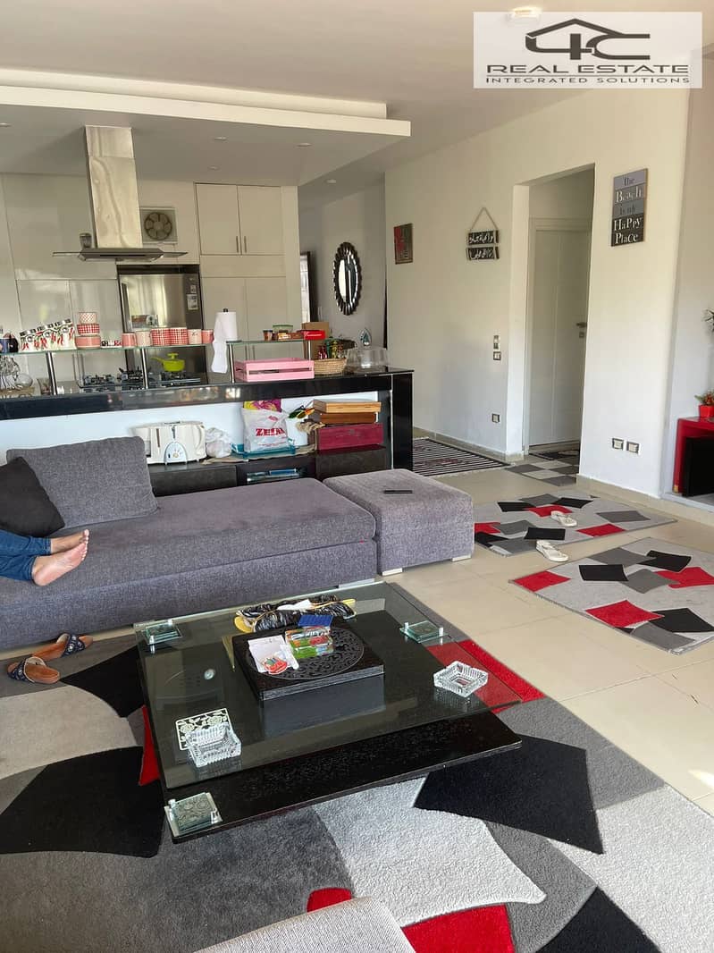 5 WhatsApp Image 2025-11-17 at 3.50. 42 AM. jpeg