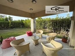 6 WhatsApp Image 2025-11-18 at 7.00. 53 AM. jpeg