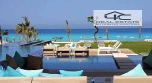 7 WhatsApp Image 2025-11-18 at 7.00. 54 AM (1). jpeg