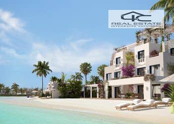 8 WhatsApp Image 2025-11-18 at 7.00. 54 AM. jpeg