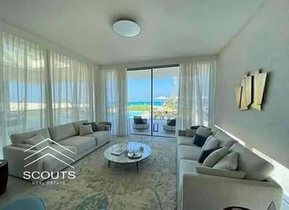 شاليه 2 غرفة نوم للبيع في العين السخنة، السويس - IMG_9644. jpg شاليه 2 غرفة نوم للبيع في العين السخنة، السويس - IMG_9644. jpg