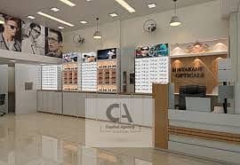 محلات تجارية  للايجار في القاهرة الجديدة، القاهرة - download (1). jpeg