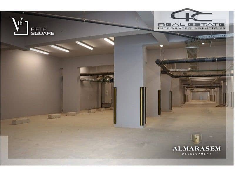 7 WhatsApp Image 2023-06-05 at 6.50. 22 PM (1). jpg