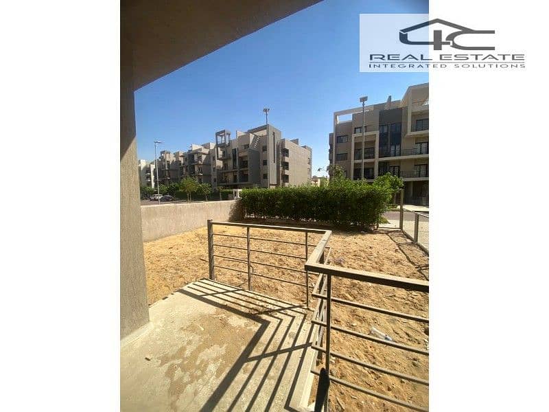 11 WhatsApp Image 2023-08-24 at 2.50. 43 PM (1). jpg