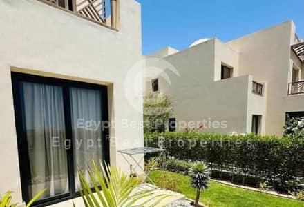 شقة 2 غرفة نوم للبيع في مكادى باى، البحر الأحمر - 8273139-6335bo. jpg