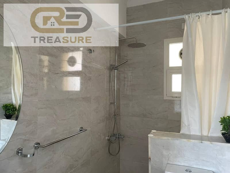 7 IMG-20251106-WA0334. jpg